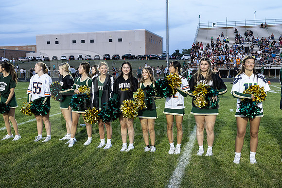 Boylan Boys Varsity Football vs Jefferson 9-13-2024-15