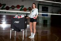 Boylan Girls Volleyball Senior Shoot 9-26-2016-0005