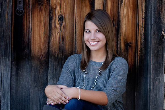 Lindsay Melling Senior Images-0394