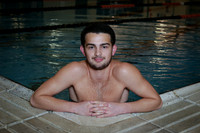 RC Boys Varsity Swimming Team and Individuals Winter 2016-0021