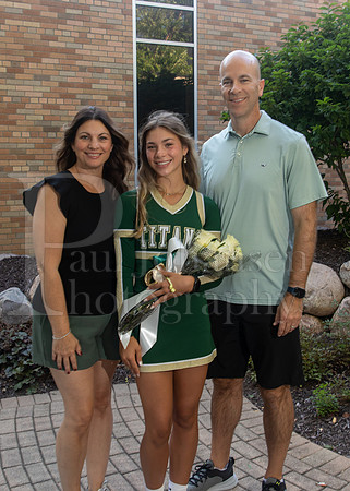 Boylan Fall 2022 Parent Night 9-2-2022-0486