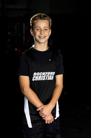 Rockford Christian Middle School Cross Country Fall 2024-0002