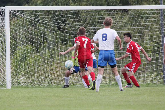 RC Boys Varsity Soccer vs Oregon 8-23-2016-0585