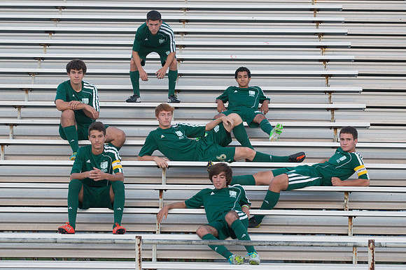 Boylan Boys Soccer Senior and Team Photos 9-24-2013-3200