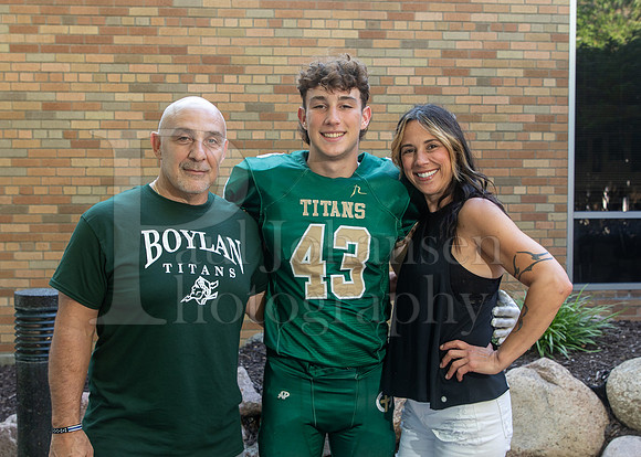Boylan Fall 2022 Parent Night 9-2-2022-0171