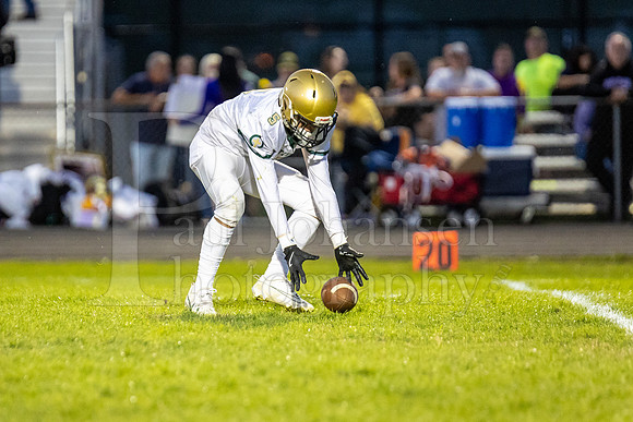 Boylan Boys JV Football vs Hononegah 10-11-2024-0224