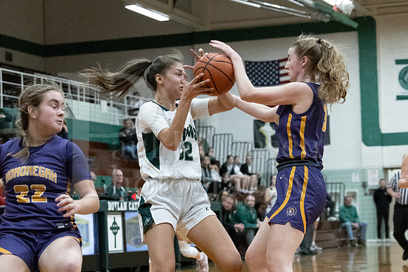 Boylan Girls Varsity Basketball vs Hononegah 12-6-2022-0864