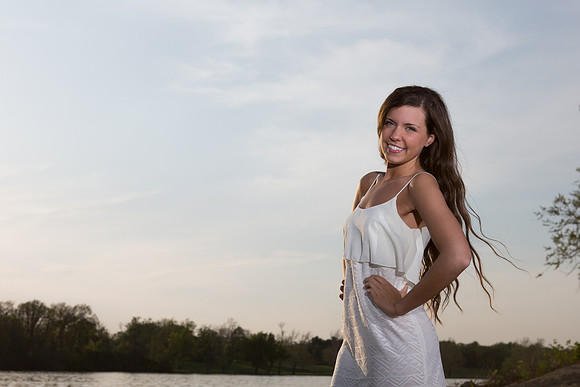 Alyssa Evett Senior Images 5-18-2014-4124