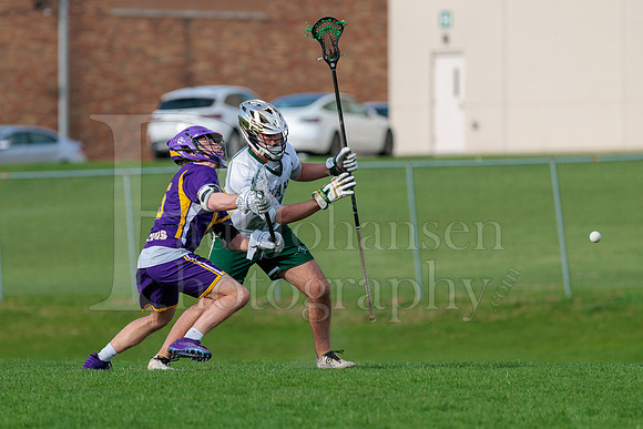 Boylan Varsity Lacrosse vs Wauconda 4-24-2025-0449