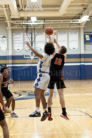 Rockford Christian Boys Varsity Basketball vs Winnebago 12-3-2022-0795