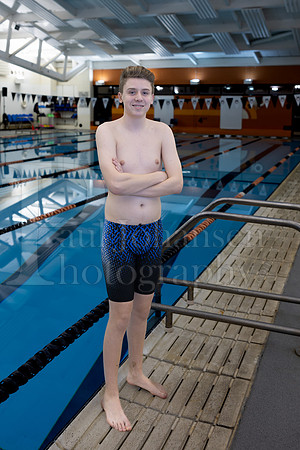 Rockford Christian Boys Swimming Winter 2022-0084