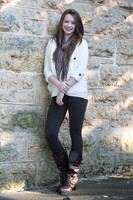 Morgan Johansen Senior Images 9-14-2014-3544