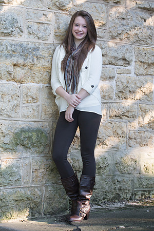 Morgan Johansen Senior Images 9-14-2014-3544