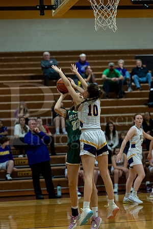 Boylan Girls Varsity Basketball vs Belvidere 1-10-2023-1271