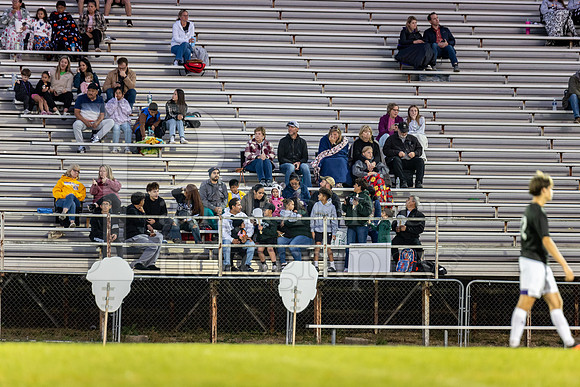 Boylan Boys Varsity Soccer vs Hononegah 10-3-2024-0138