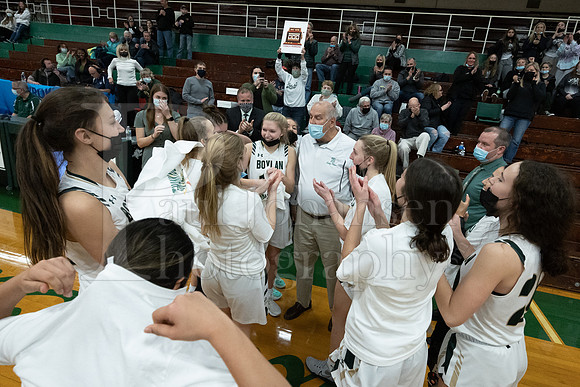 Boylan Girls Varsity Basketball vs East 1-28-2022-0595
