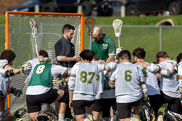 Boylan Varsity LaCrosse vs Marin 5-1-2024-0093