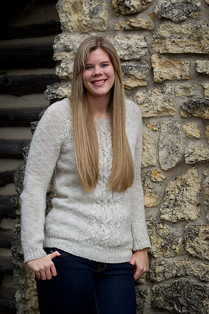 Emily Nylen Senior Images-5138