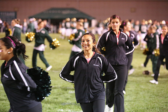Boylan Varsity Football vs Belvidere 10-25-2013-8052