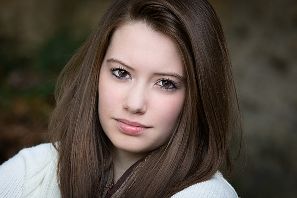 Morgan Johansen Senior Images 9-14-2014-3564_pp