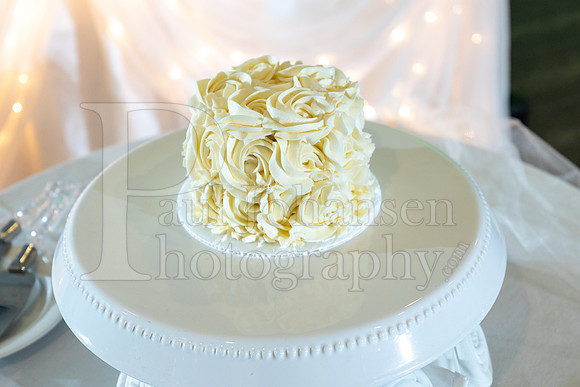 Delehanty Wedding 3-2024-1409