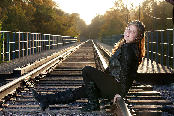 Sammy Bretl Senior Image-1220