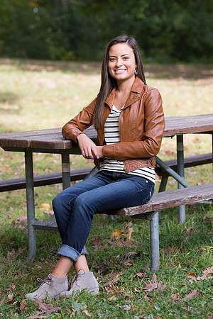 Amanda Larson Senior Images 10-19-2014-2444