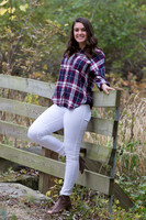 Brianna Ciaccio Senior Images 10-23-2015-0020