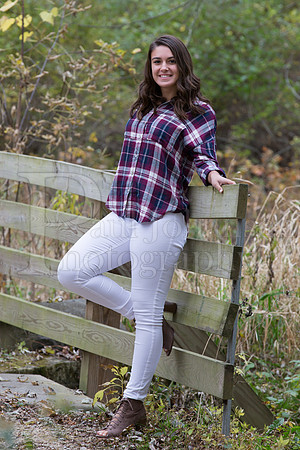 Brianna Ciaccio Senior Images 10-23-2015-0020