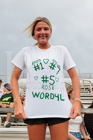 Boylan Girls Soccer Senior Night 5-15-2025-2561