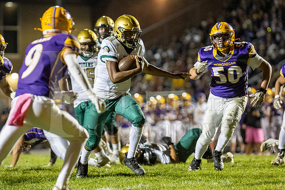 Boylan Boys Varsity Football vs Hononegah 10-11-2024-0868