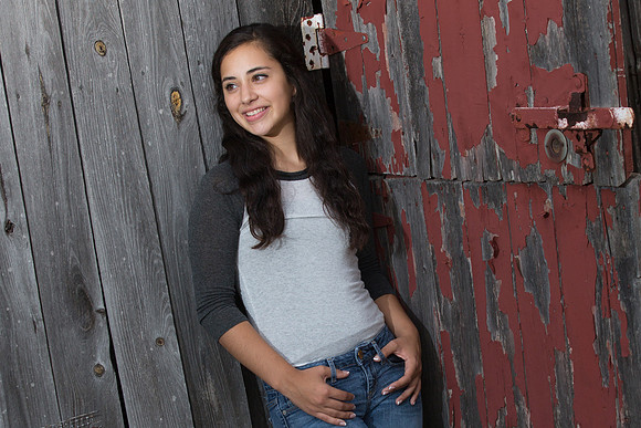 Emily Bergez Senior Images 8-10-2014-0690