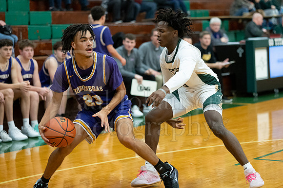 Boylan Boys Varsity Basketball vs Hononegah 2-3-2023-0557