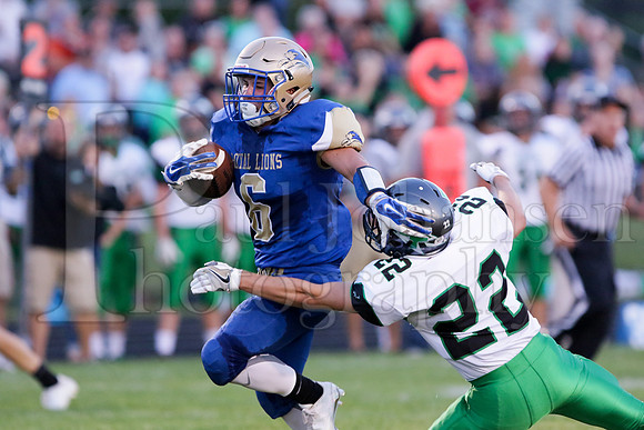 RC Boys Varsity Football vs Rock Falls  8-26-2016-0332