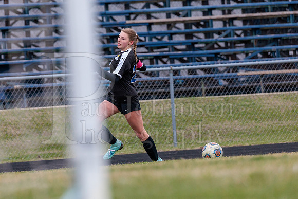 Rockford Christian Girls Varsity Soccer vs Auburn 4-1-2025-0669