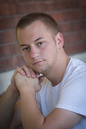 Patrick Hatfield Senior Images 10-14-2013-6337
