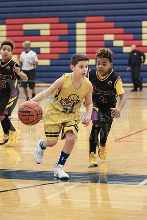 Rockford Elite Basketball vs JR Purgolders 2-24-2019-0350