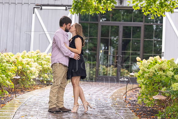 Nicole and Jake's Engagement Photos 9-22-2024-0321