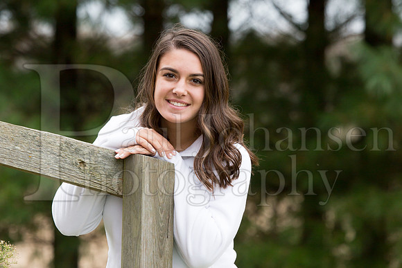 Brianna Ciaccio Senior Images 10-23-2015-0317