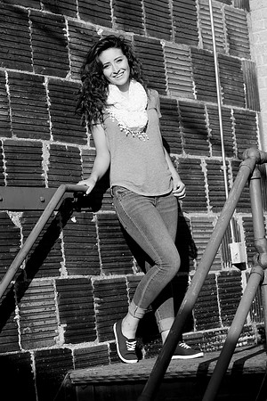 Julia Morrow Senior Images 8-16-2014-1918