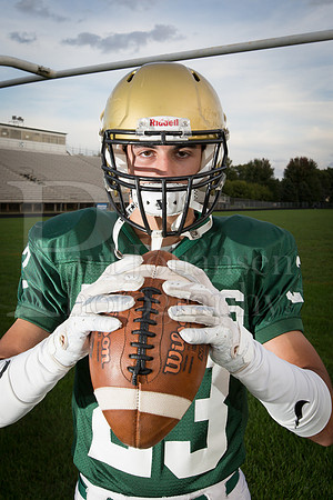 Boylan Football Seniors Photoshoot 9-26-2018-0268