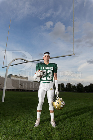 Boylan Football Seniors Photoshoot 9-26-2018-0266