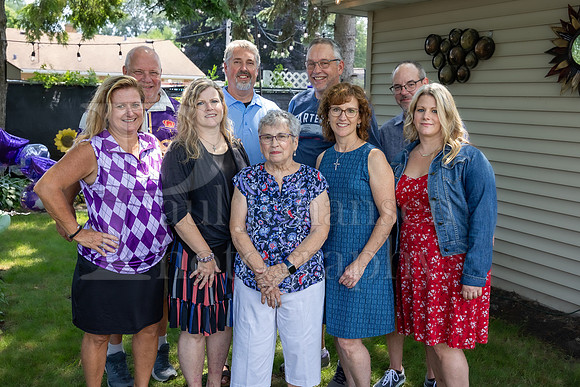 Jeanne's 80th Birthday Party 7-13-2024-0578