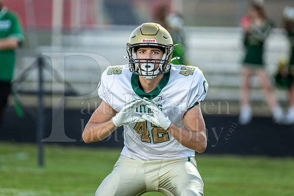 Boylan Boys Varsity Football vs Belv North 9-20-2024-0163