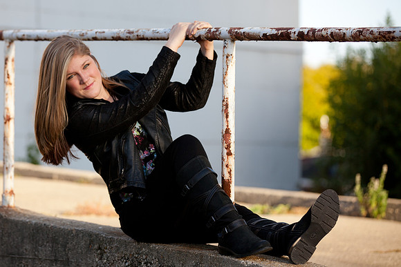 Sammy Bretl Senior Image-1172