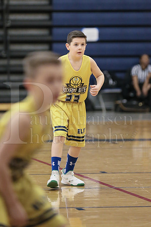 Rockford Elite Basketball vs JR Purgolders 2-24-2019-0299