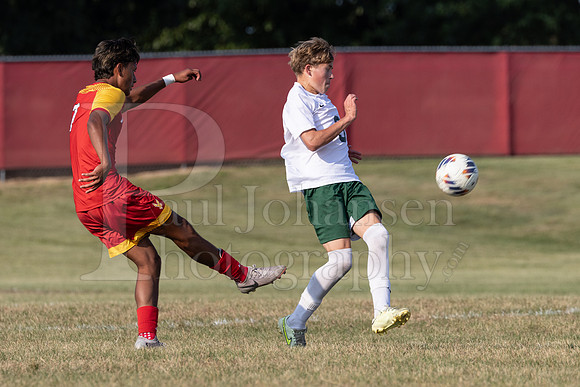 Boylan Boys Varsity Soccer vs Jefferson 9-10-2024-0400