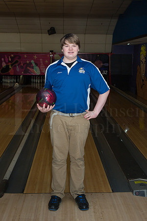 RC Winter 2015  Bowling  Pictures 1-13-2016-0304