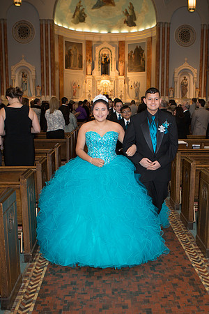 Kate Chavez Quinceanera 11-28-2015-0317
