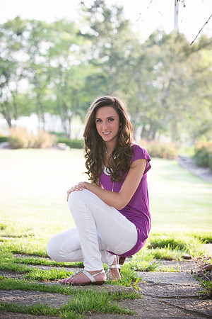 Ashley Zeigler Senior Images 5-16-2013-3094